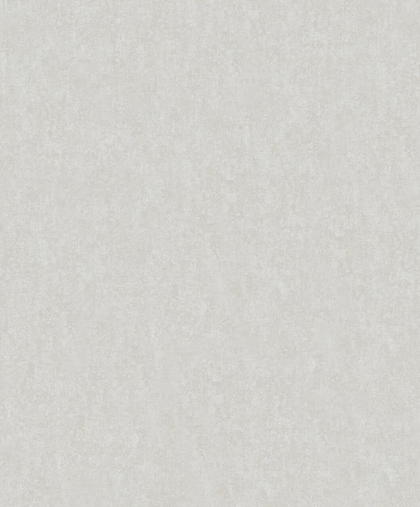 Marburg City Charm 35040