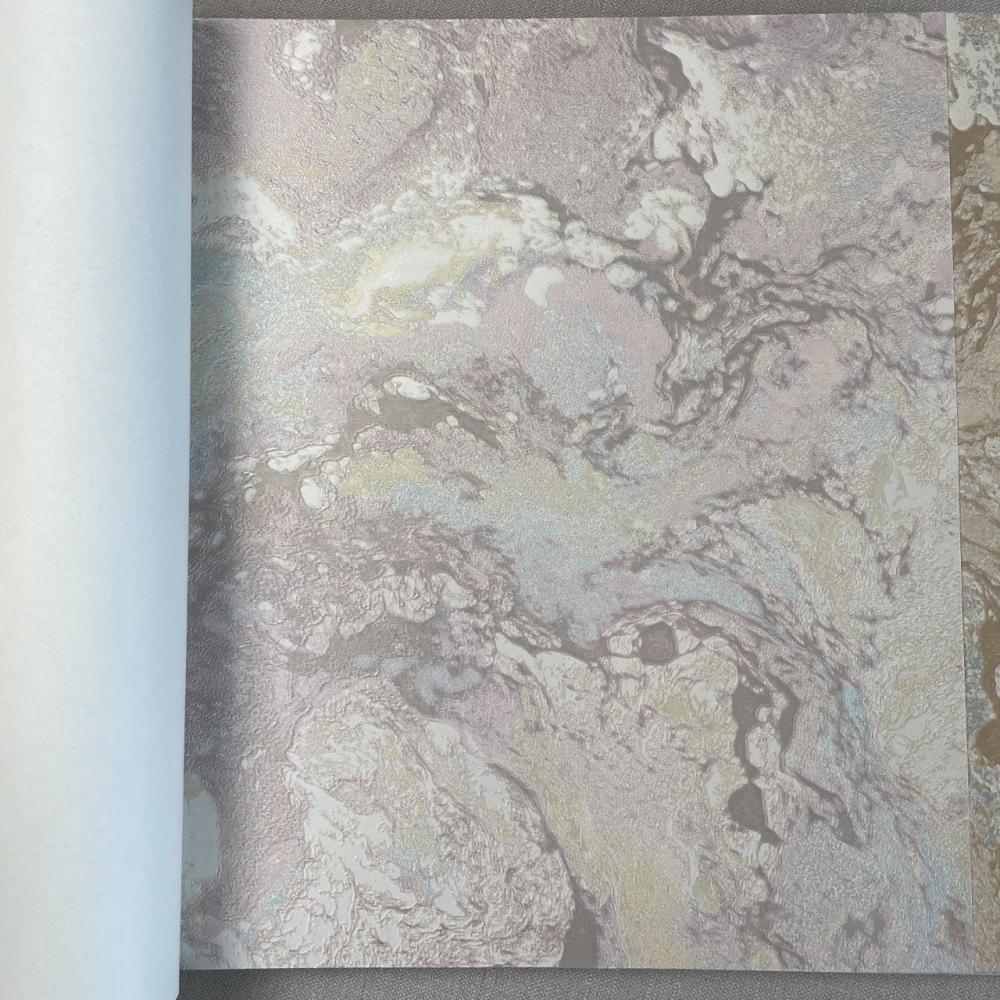 Decori-Decori Carrara (Carrara Best) 82670