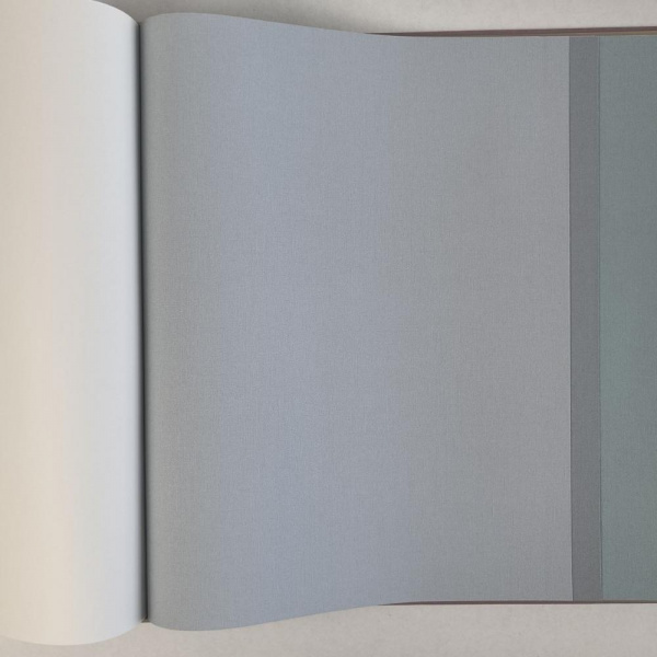 Alessandro Allori Bruni RBN 1004-16