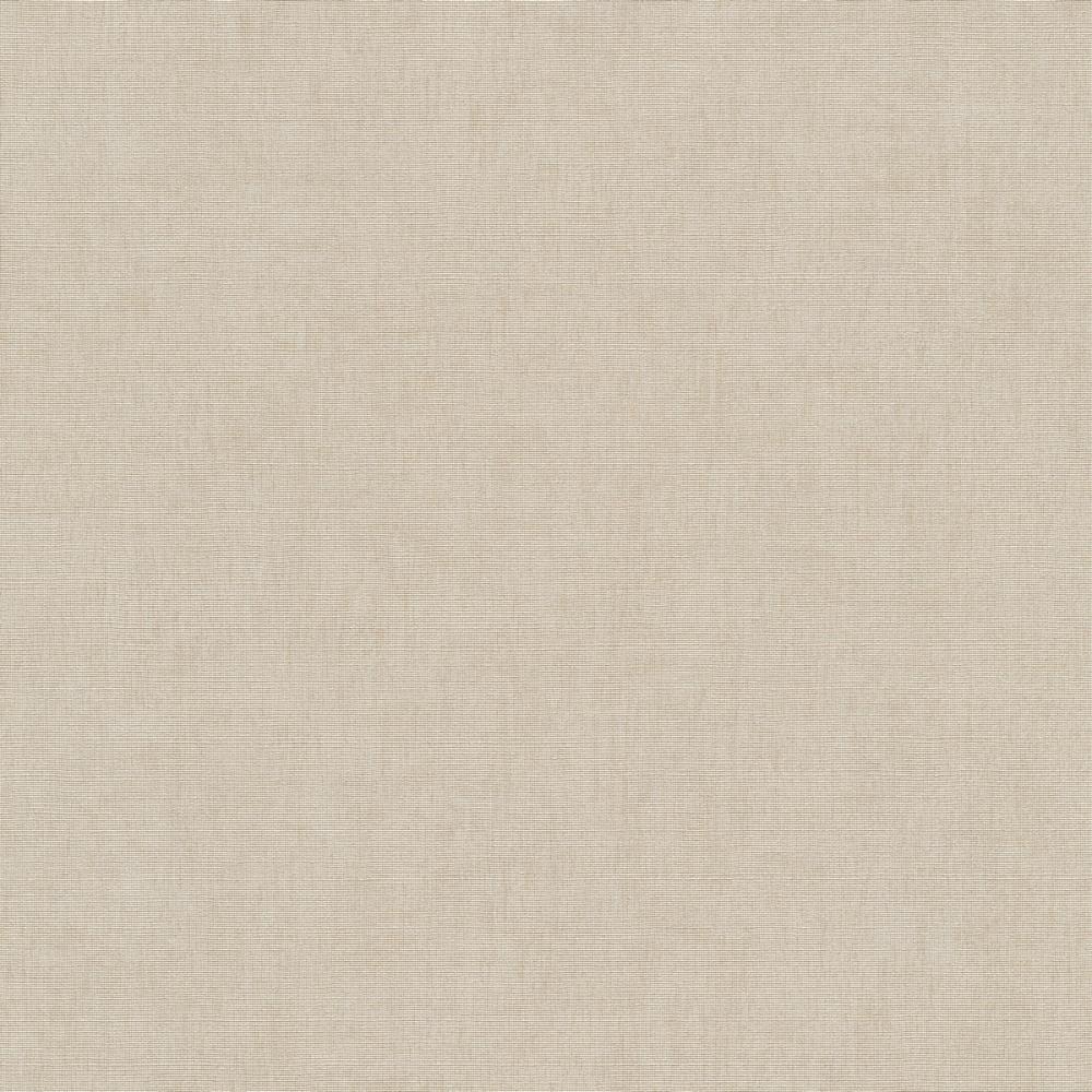 Erismann Aurora ER 12247-05