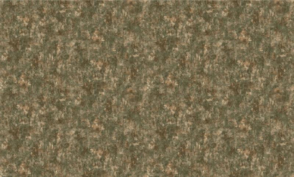 Bruno Zoff Gold 60128-7