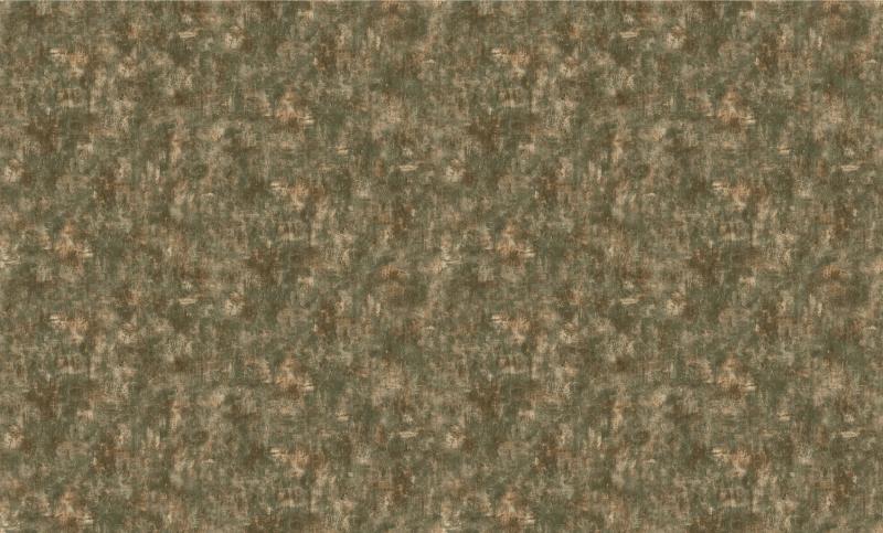 Bruno Zoff Gold 60128-7