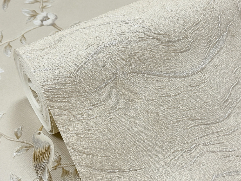 Prisma La Storia MS 12206