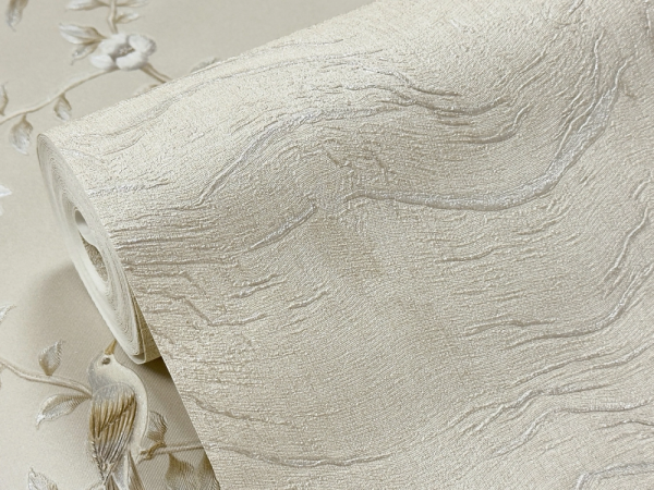 Prisma La Storia MS 12206