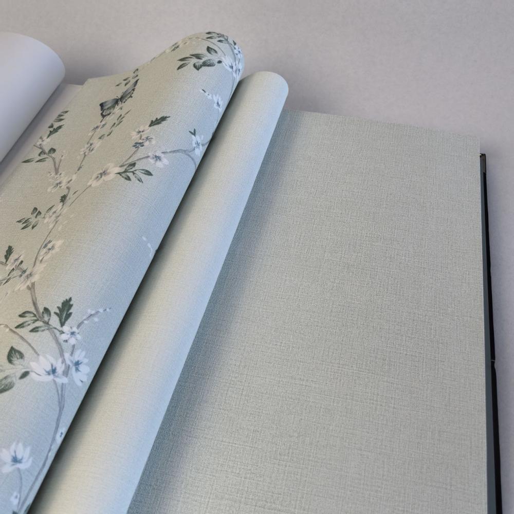 Andrea Rossi Spectrum Box 54460-5