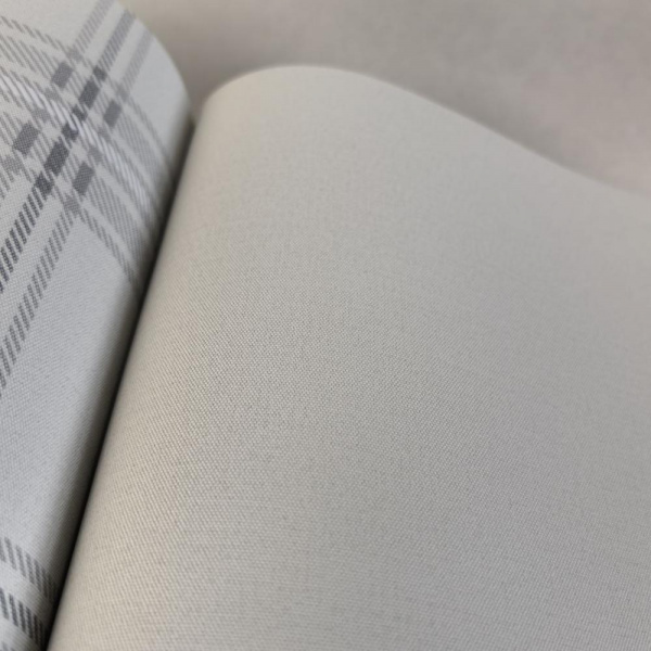 Andrea Rossi Cavolli 54416-5