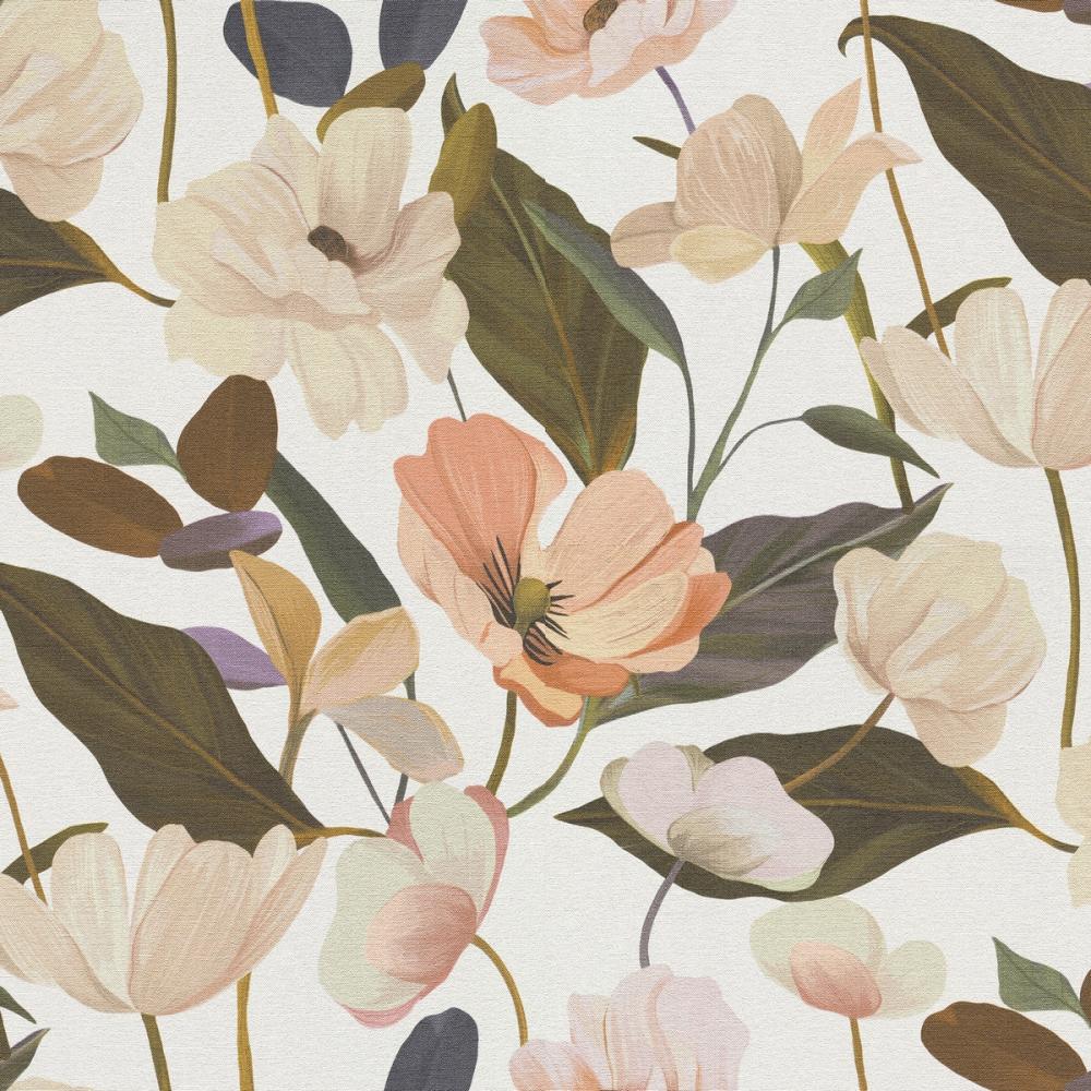 Erismann Elysium Secrets ER 12240-05