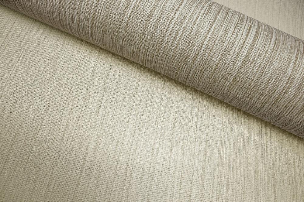 Emiliana Parati Essential 73651