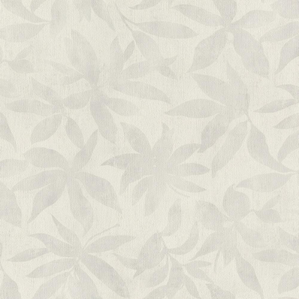 Rasch Golden Hour 941067