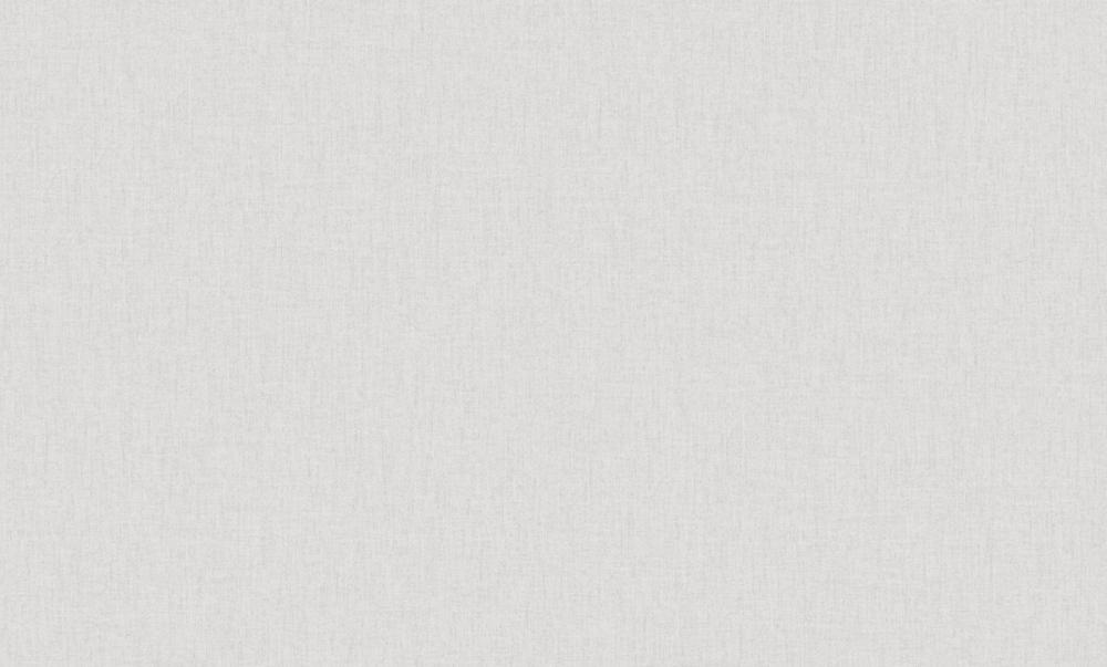 Rasch Bright Whisper W 193003