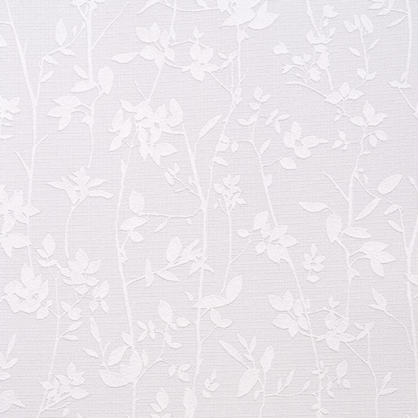 Andrea Rossi Gavi 54371-2