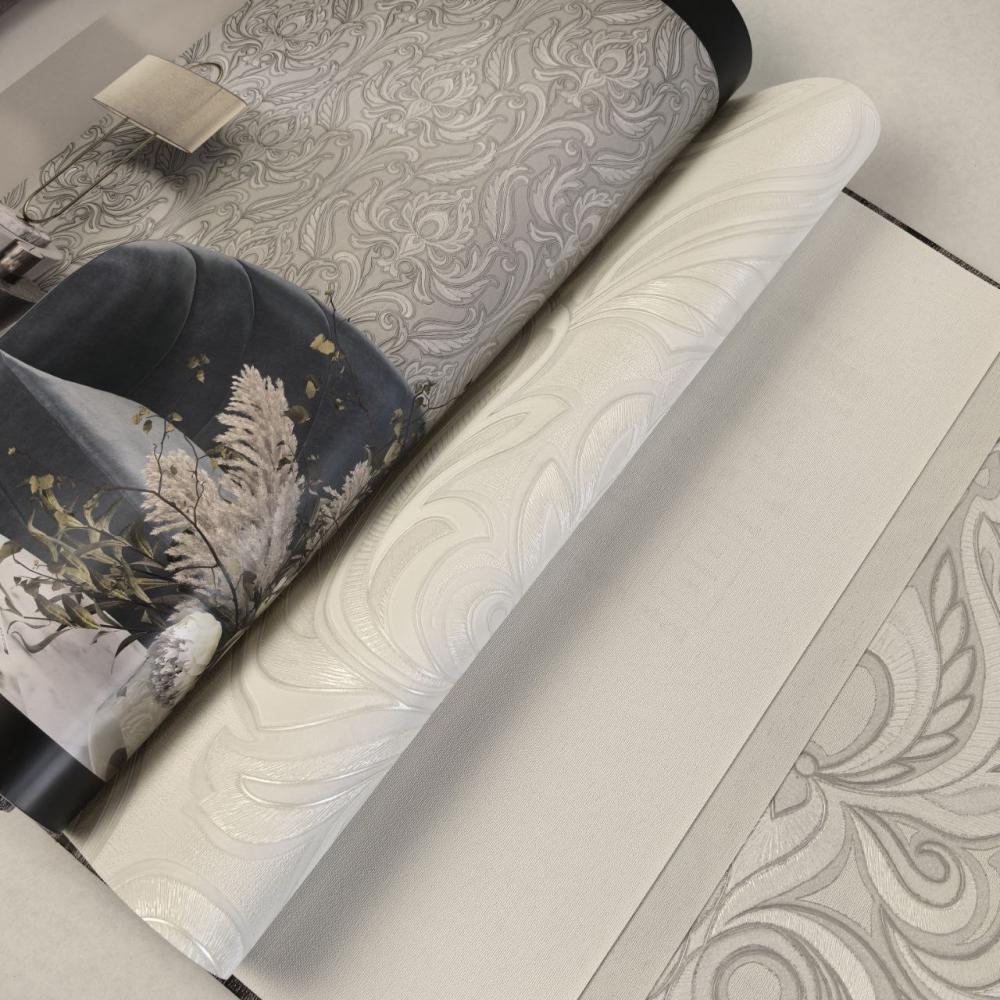 Marburg Melange 36104