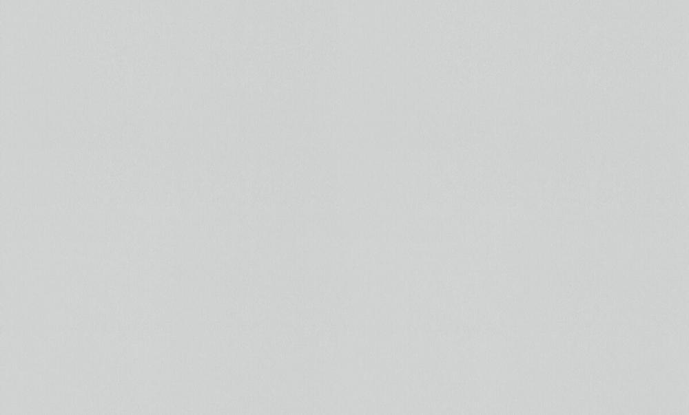 Artsimple Mixture A 100212