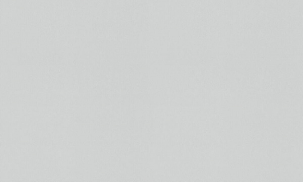 Artsimple Mixture A 100212