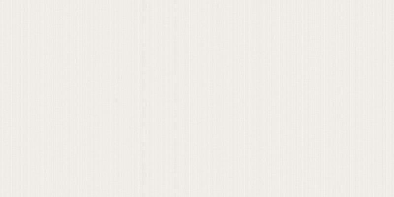 Обои Bernardo Bartalucci Bigi 5066-8