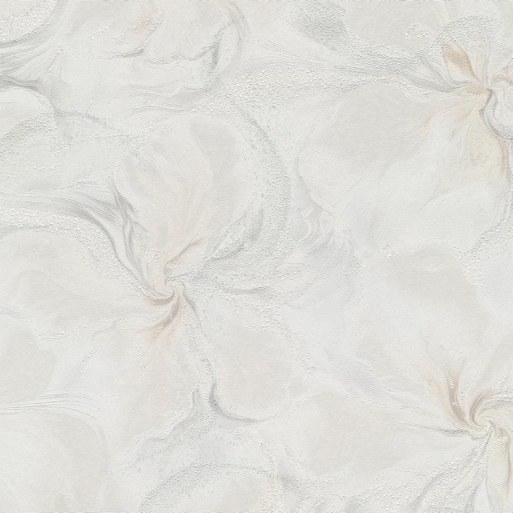 Erismann Aurora ER 12244-02