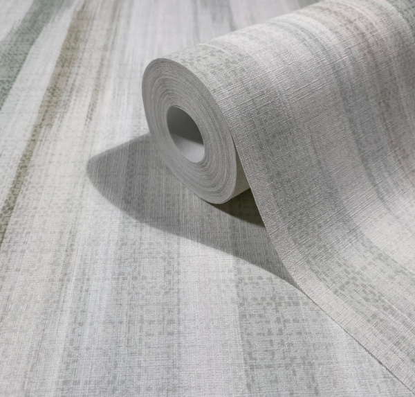 Marburg Fresh Up 88918