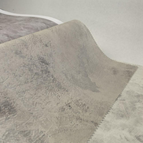 Fipar Modelli di Vita R 7353