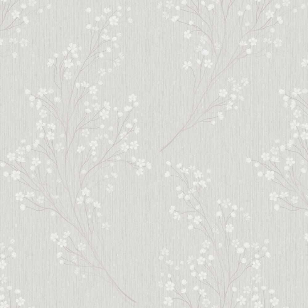 Grandeco Anita A 81904