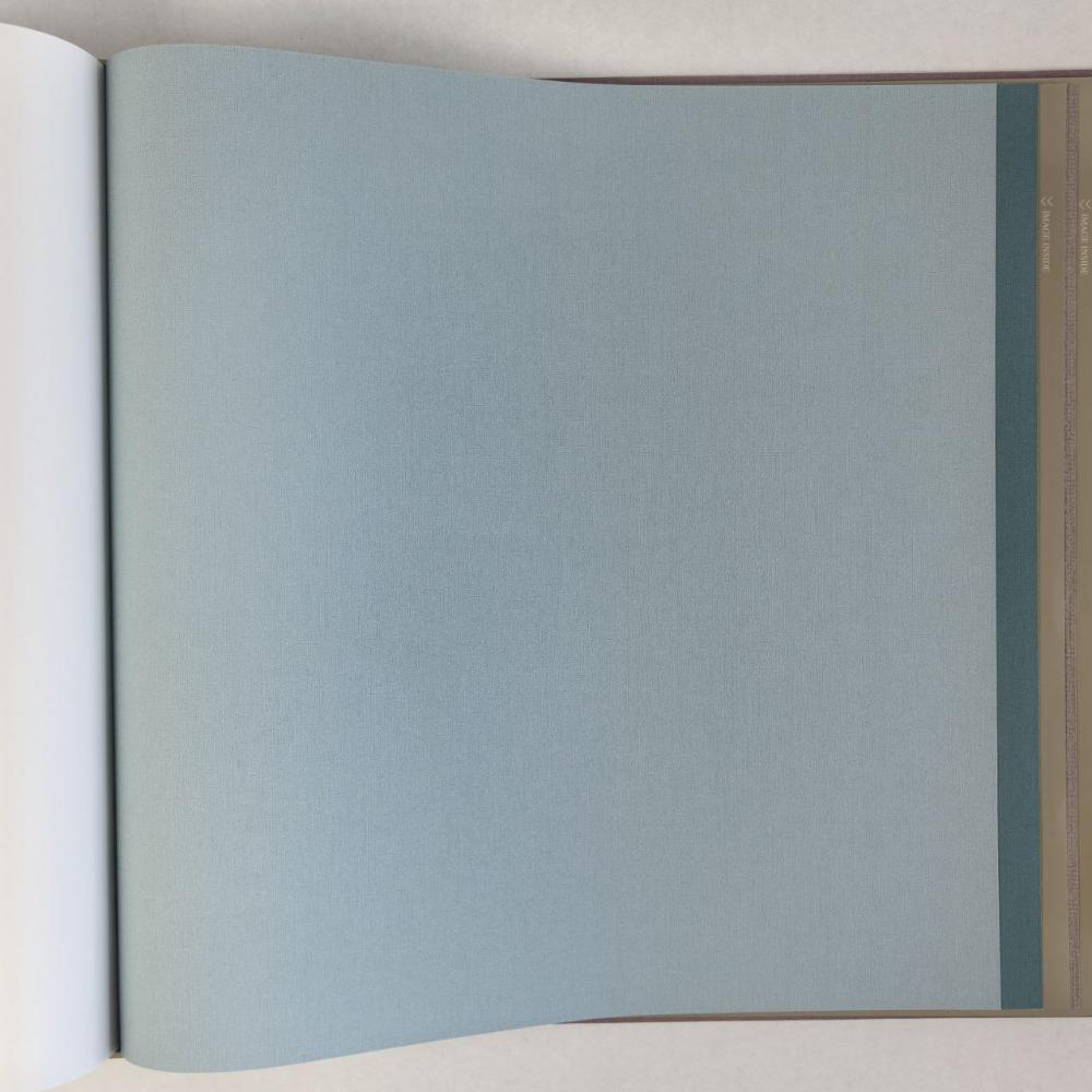 Alessandro Allori Bruni RBN 1004-13