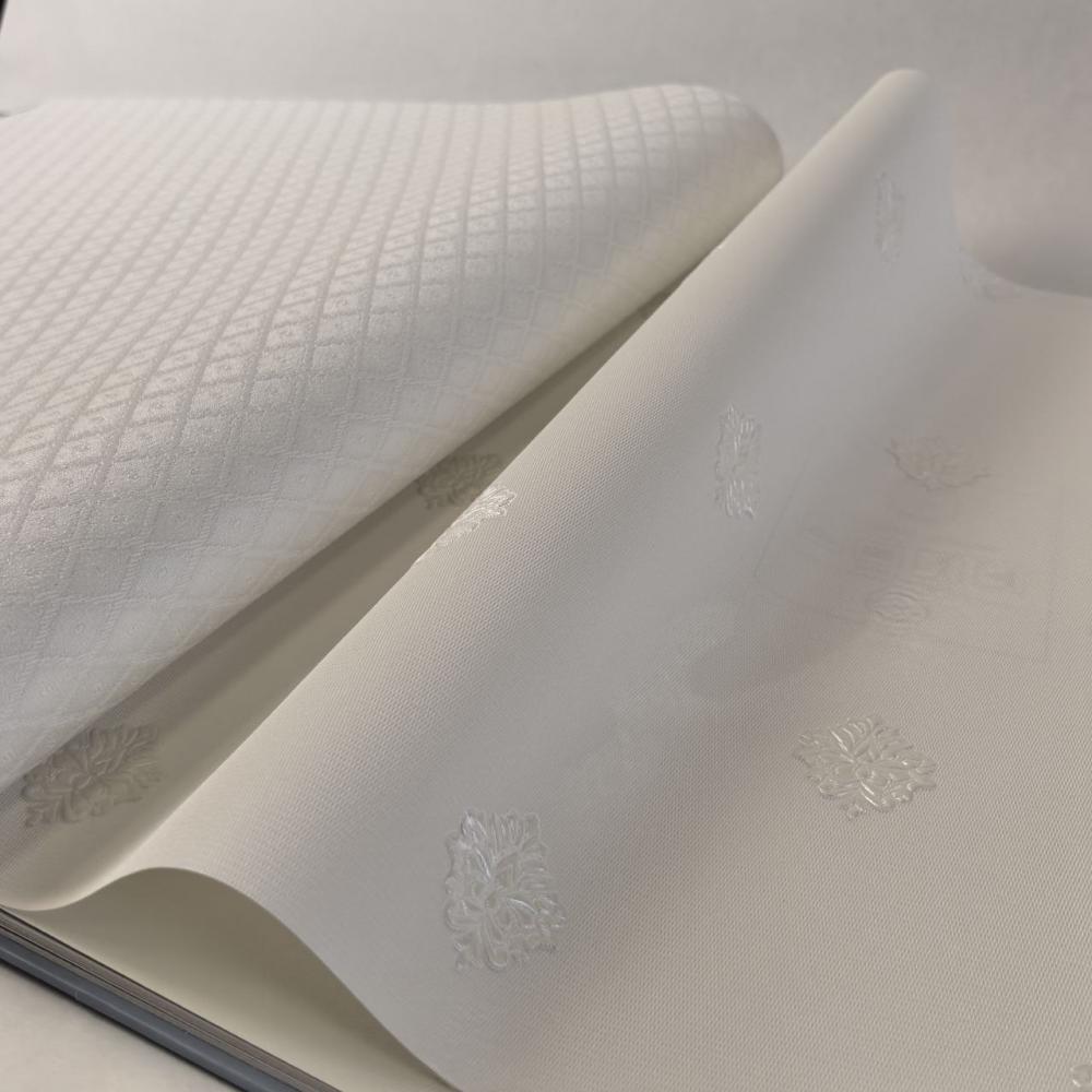 Grandeco Reach & Cosy R 182133 Grandeco Reach & Cosy R 182133