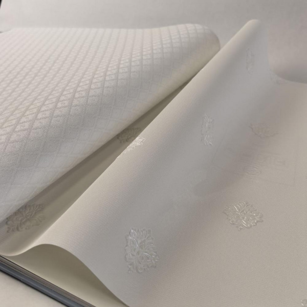 Grandeco Reach & Cosy R 182133 Grandeco Reach & Cosy R 182133