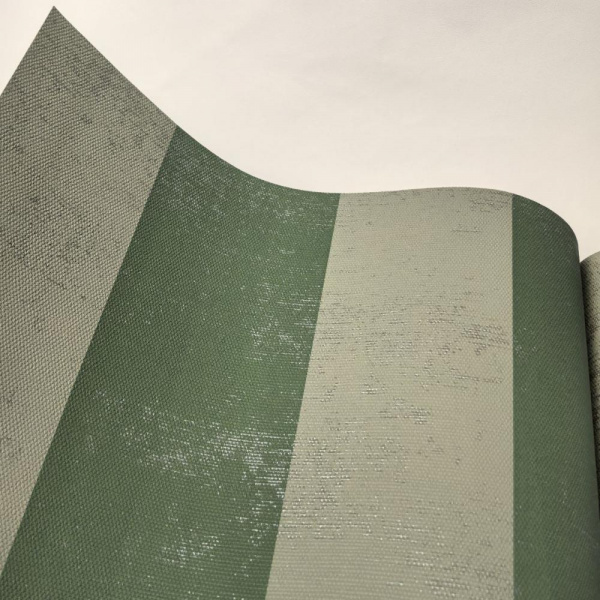 Marburg Bombay 2 30147