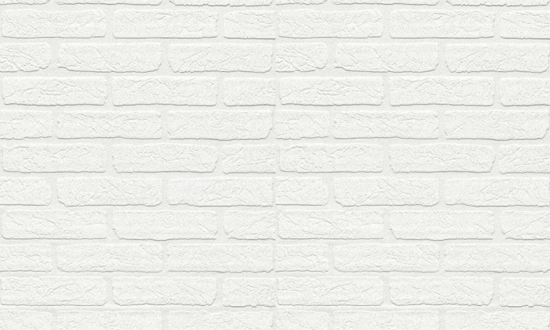 Rasch Wallton 150117 Rasch Wallton 150117