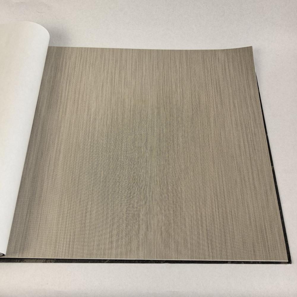 Marburg Lava 35214 Marburg Lava 35214