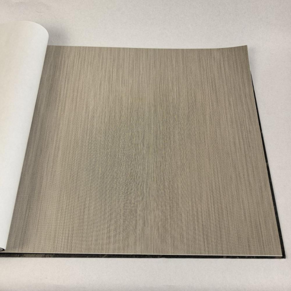 Marburg Lava 35214 Marburg Lava 35214