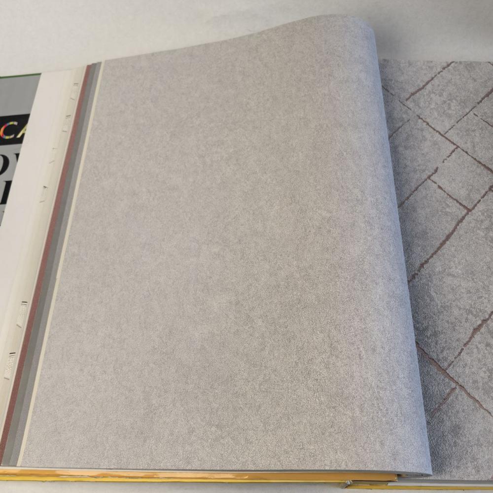 Andrea Rossi Cavolli 54422-7 Andrea Rossi Cavolli 54422-7