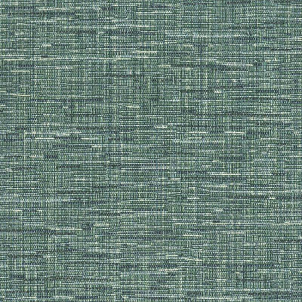 Sirpi Missoni Home 10253