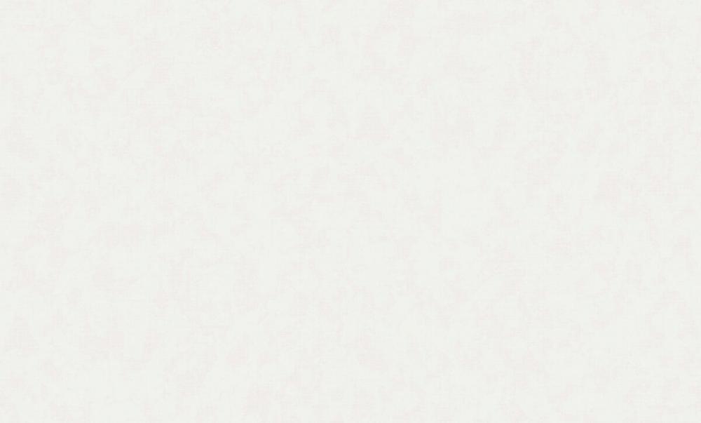 Grandeco Artist R 154038 Grandeco Artist R 154038