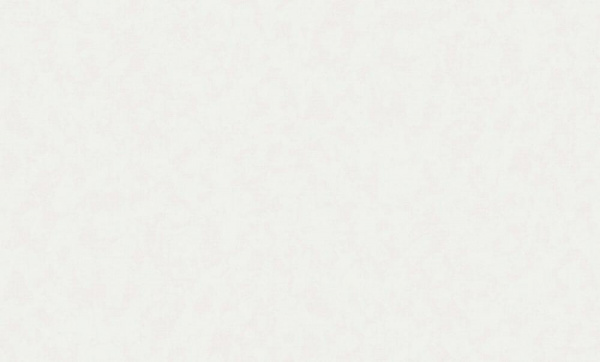 Grandeco Artist R 154038 Grandeco Artist R 154038