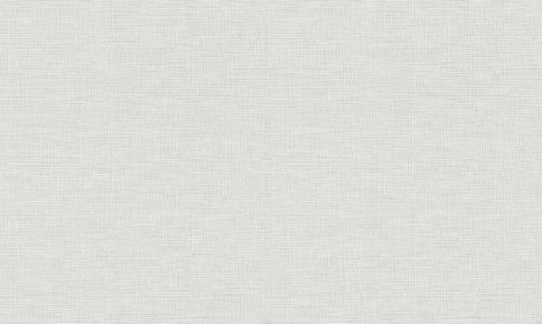 Rasch Wallton 161212