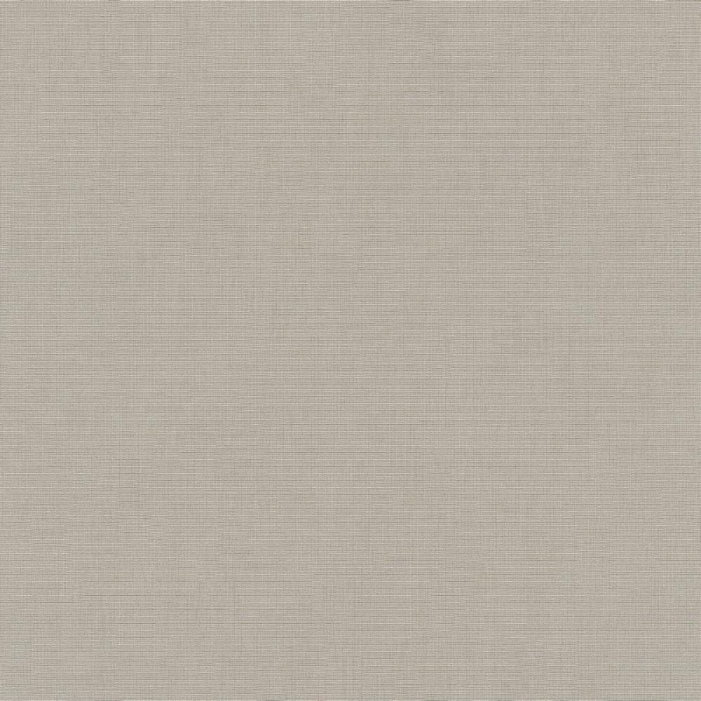 Erismann Aurora ER 12247-38