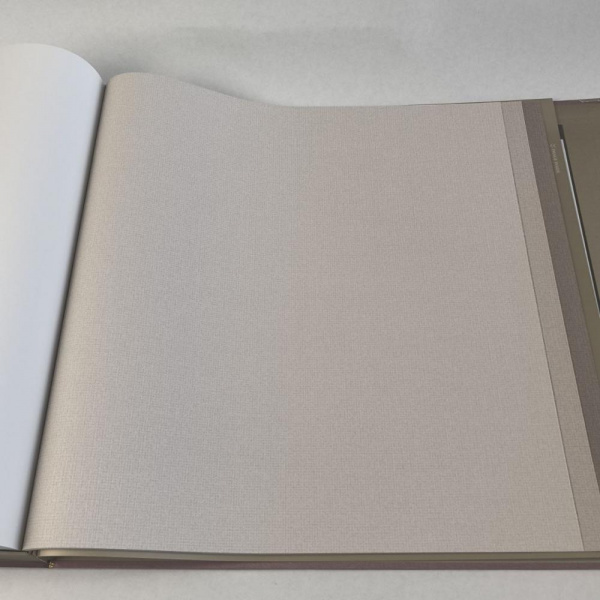 Alessandro Allori Bruni RBN 1005-6