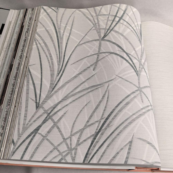 Andrea Rossi Berggi 54439-5 Andrea Rossi Berggi 54439-5