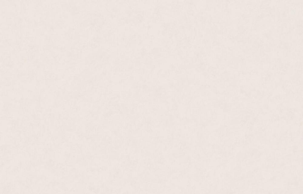 Hygge Made in Russia MIR5 002/1