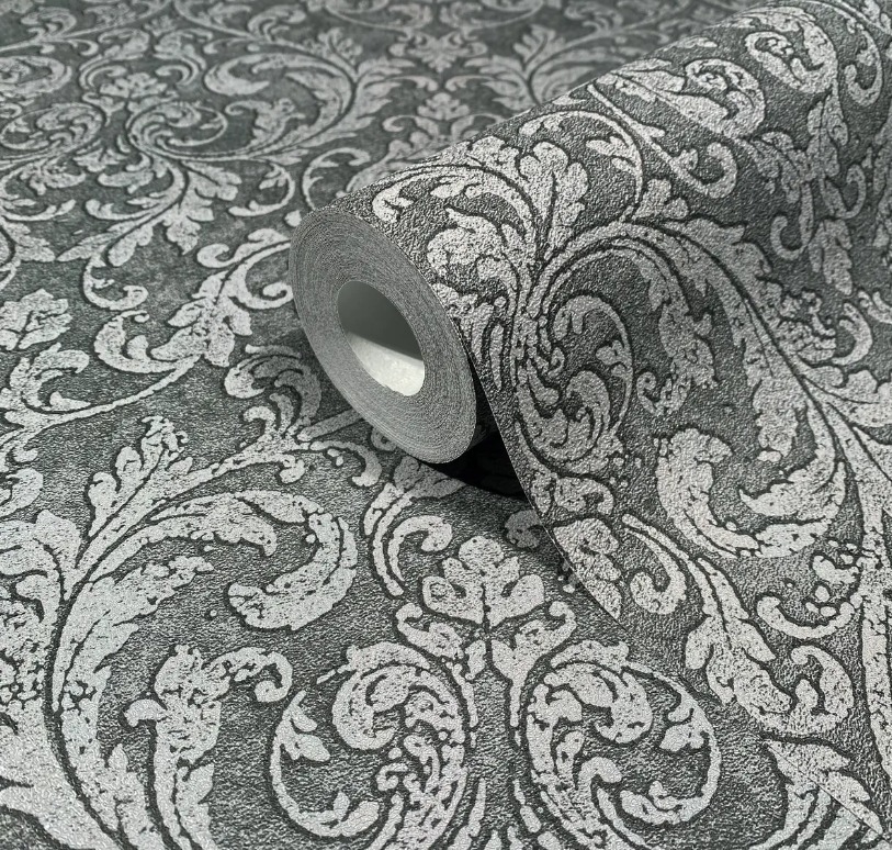 Marburg Gloockler Pompoos Provence 35630