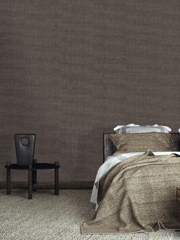 Emiliana Parati Essential 73619