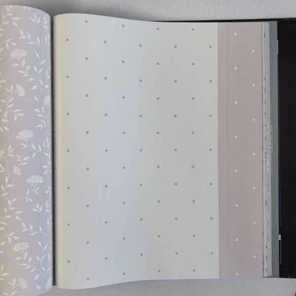 Andrea Rossi Spectrum Box 54454-18