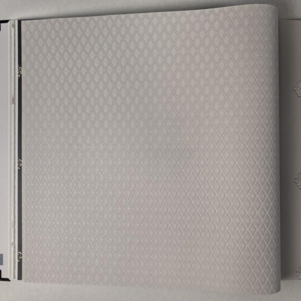 Grandeco Reach & Cosy R 182013