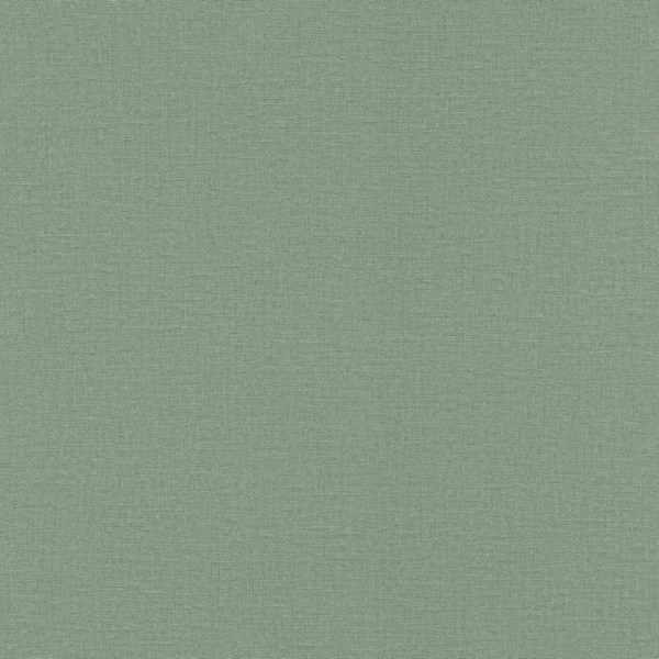 Rasch Natural Colors 555936
