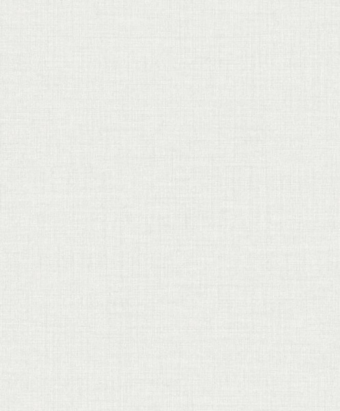 Grandeco Maison (Icon) MN 1006