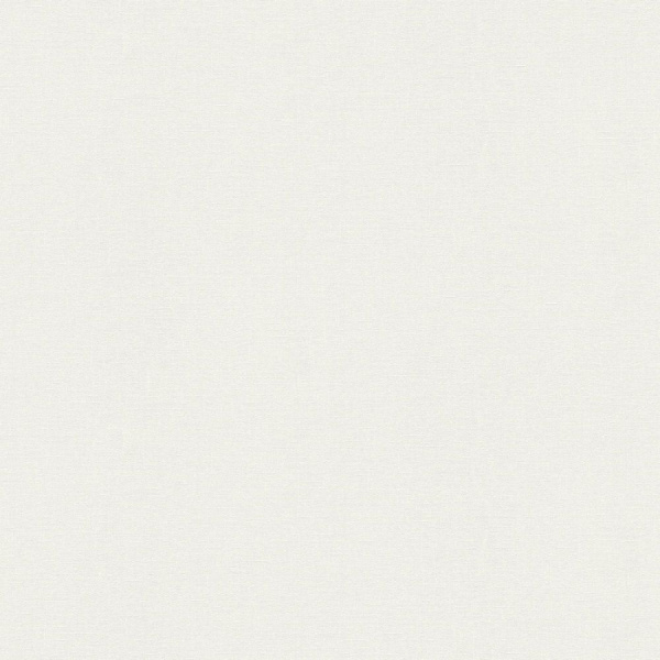 A.S. Creation Alive Eterna 39597-2