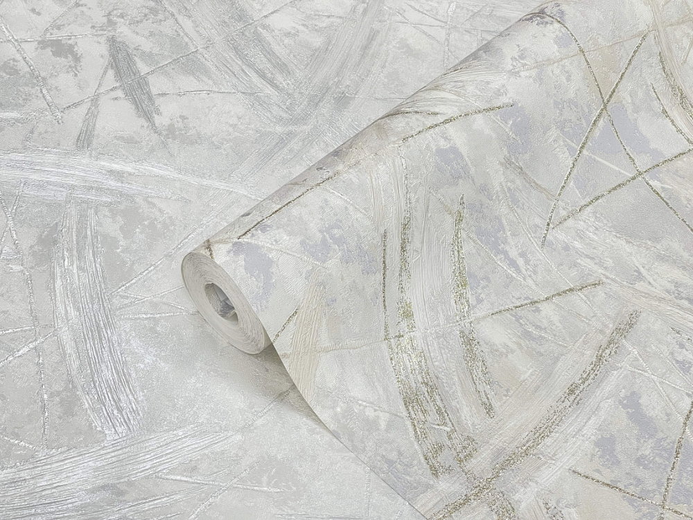 Wiganford Estetico HK 65614