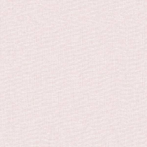 Andrea Rossi Spectrum Just 54472-6