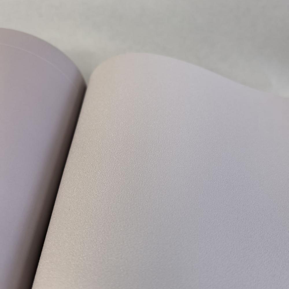 Andrea Rossi Cavolli 54418-8 Andrea Rossi Cavolli 54418-8