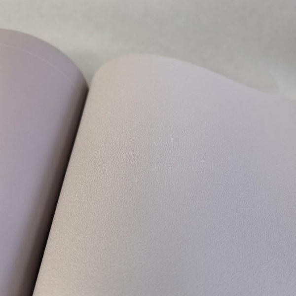 Andrea Rossi Cavolli 54418-8 Andrea Rossi Cavolli 54418-8